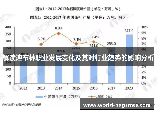 解读迪布林职业发展变化及其对行业趋势的影响分析
