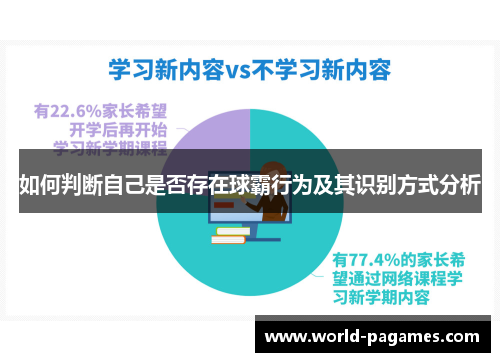 如何判断自己是否存在球霸行为及其识别方式分析