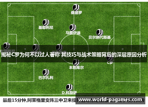 揭秘C罗为何不以过人著称 其技巧与战术策略背后的深层原因分析