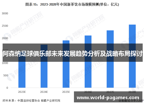 阿森纳足球俱乐部未来发展趋势分析及战略布局探讨