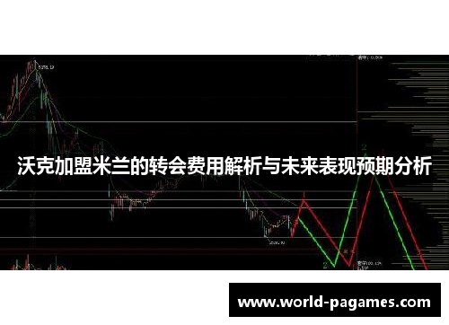 沃克加盟米兰的转会费用解析与未来表现预期分析
